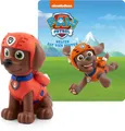 Produktbild: Tonie - PAW Patrol: Zuma