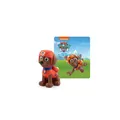 Produktbild: TONIES TONIE PAW PATROL ZUMA NEU OVP