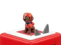 Produktbild: tonies 11000248 Paw Patrol - Zuma  Mehrfarbig