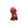 Produktbild: Tonies® Paw Patrol Zuma