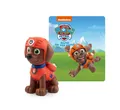 Produktbild: Tonies Paw Patrol Zuma (deutsch)