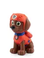 Produktbild: Content-Tonie: Paw Patrol - Zuma Laufzeit ca. 51 Minuten