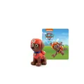 Produktbild: Tonies 11000248 Paw Patrol Zuma [DACH]