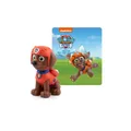 Produktbild: Tonies Paw Patrol Zuma Hörspiel Figur ab 3 Jahren