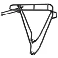 Produktbild: racktime Fahrrad-Gepäckträger, Gepäckträger Tubus Vega evo, 26-28