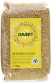 Produktbild: Davert Grünkernschrot, (1 x 500 gr)