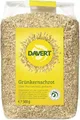 Produktbild: Grünkernschrot 12 x 500 g
