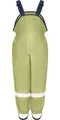 Produktbild: Playshoes Regenhose Regenlatzhose uni