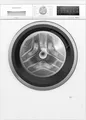 Produktbild: Siemens WU14UT71 (weiss) Stand-Waschmaschine-Frontlader