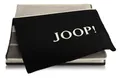 Produktbild: JOOP! Wohn- und Sofadecke 