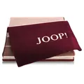 Produktbild: JOOP! Living JOOP! Decke Grate 150x200 cm 824196