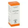 Produktbild: VENENTROPFEN 30 ml