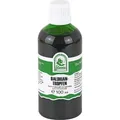 Produktbild: Baldriantropfen 100 ML