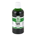 Produktbild: Baldriantropfen 100 ml