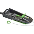 Produktbild: KHW Snow Flyer anthrazit