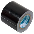 Produktbild: Origin Outdoors - Reparatur Tape - Klebeband Gr 5 m schwarz