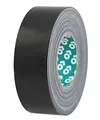 Produktbild: Relags Reparatur Tape Klebeband, schwarz, 5 m
