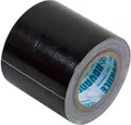 Produktbild: BasicNature Reparatur Tape, 5m, schwarz