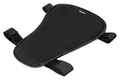 Produktbild: GelPad, Gelkissen für Motorräder und Roller - M - 27x22 cm