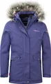 Produktbild: Trollkids Oslo Xt Jacke Blau 140 cm Mädchen Blau 140 cm