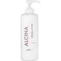 Produktbild: ALCINA Haarstyling ProfessionalFöhn Lotion 1200 ml (36,30 € / 1 l)