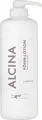 Produktbild: Alcina Professional Föhn-Lotion 1200 ml Föhnlotion 10825