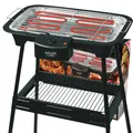 Produktbild: AD 6602 Elektrogrill