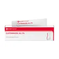Produktbild: CLOTRIMAZOL AL 2% Vaginalcreme 20 g