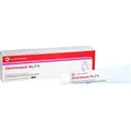Produktbild: Clotrimazol Al 2% 20 G