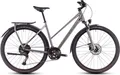 Produktbild: Cube Kathmandu EXC Trekkingrad Trapeze 28