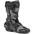 Produktbild: Sidi Rex, Stiefel - Grau/Schwarz - 47 EU