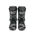 Produktbild: SIDI STIEFEL REX SCHWARZ GRAU 47