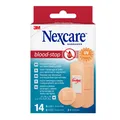 Produktbild: Nexcare™ blood-stop