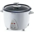 Produktbild: Sencor Rice cooker SRM 1500WH (SRM 1500WH)