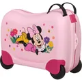 Produktbild: Samsonite Dream2go Disney Trolley mit 4 Rollen (30 l) (145048-A650)