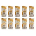 Produktbild: 10x Caputo Criscito Lievito Madre Essiccato Getrocknete Mutterhefe Inaktive Natürliche Hefe 1Kg