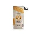 Produktbild: 6x Caputo Criscito Lievito Getrocknete Mutterhefe Inaktive Natürliche Hefe 1Kg