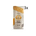 Produktbild: 3x Caputo Criscito Lievito Getrocknete Mutterhefe Inaktive Natürliche Hefe 1Kg