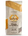 Produktbild: Criscito di Casa 1kg Pizzasauerteig - Caputo