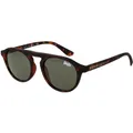 Produktbild: Superdry Sonnenbrille SDS-PALMSPRINGS 102 49