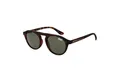 Produktbild: Superdry Sonnenbrille SDS-PALMSPRINGS 49102