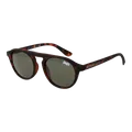 Produktbild: Superdry Sonnenbrille Herren Braun
