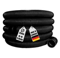 Produktbild: Aquaone Poolschlauch 6 Meter 32mm 1 1/4