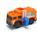 Produktbild: Dickie Recycle Truck (203306001)