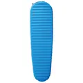 Produktbild: Therm-a-Rest - Trail Pro - Isomatte Gr Regular  Blau