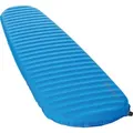 Produktbild: Therm-A-Rest Trail Pro Regular Isomatte (183 x 51 x 7,6 cm / Gewicht 0,85kg / Isoliert bis -12°C) - STK - Tide