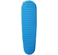 Produktbild: Therm-a-Rest Trail Pro 4-Seasons Isomatte tide blue