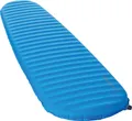 Produktbild: Therm-a-Rest - Trail Pro Regular Isomatte Luftmatratze Camping Outdoor Trekking