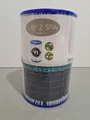 Produktbild: Bestway Lay-Z-Spa Filterkartusche Gr.VI -2 x  2er Pack (60311)