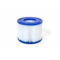 Produktbild: Bestway Lay-Z-Spa Schwimmbadfilter Typ Vi